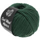 Lana Grossa COOL WOOL Alpaca | 34-verde scuro