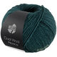 Lana Grossa COOL WOOL Alpaca | 37-ottanio