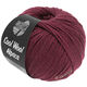 Lana Grossa COOL WOOL Alpaca | 41-bordó