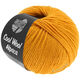 Lana Grossa COOL WOOL Alpaca | 42-giallo dorato
