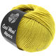 Lana Grossa COOL WOOL Alpaca | 43-verde giallo