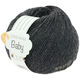 Lana Grossa COOL WOOL Baby 25g | 205-antracite
