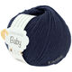 Lana Grossa COOL WOOL Baby 25g | 210-blu notte