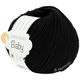 Lana Grossa COOL WOOL Baby 25g | 278-nero