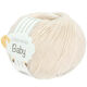 Lana Grossa COOL WOOL Baby Uni/Print 50g | 323-conchiglia