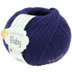 Lana Grossa COOL WOOL Baby Uni/Print 50g | 327-reale