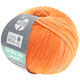 Lana Grossa COOL WOOL Baby Dégradé | 505-arancio/pesca/arancio delicato/albicocca