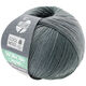 Lana Grossa COOL WOOL Baby Dégradé | 506-grigio chiaro/grigio pietra/grafite