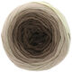 Lana Grossa COOL WOOL Big 1:1 | 5004-beige/grigio marrone/moca