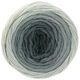 Lana Grossa COOL WOOL Big 1:1 | 5005-grigio argento/grigio chiaro/grigio scuro/antracite