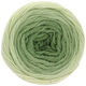Lana Grossa COOL WOOL Big 1:1 | 5006-verde delicata/verde lime/mela verde/verde muschio