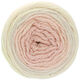 Lana Grossa COOL WOOL Big 1:1 | 5010-carnagione/rosa pallido/pesca