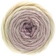 Lana Grossa COOL WOOL Big 1:1 | 5011-rosa pallido/rosa pastello/rosa antico