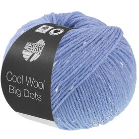 COOL WOOL Big Dots di Lana Grossa