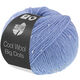 Lana Grossa COOL WOOL Big Dots | 101-blu chiaro