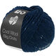 Lana Grossa COOL WOOL Big Dots | 102-blu scuro
