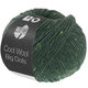 Lana Grossa COOL WOOL Big Dots | 108-verde grigio