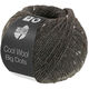 Lana Grossa COOL WOOL Big Dots | 110-grigio scuro