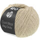 Lana Grossa COOL WOOL Big Dots | 112-natura