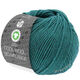 Lana Grossa COOL WOOL Big Melange (GOTS) | 205-ottanio puntinato