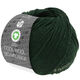 Lana Grossa COOL WOOL Big Melange (GOTS) | 206-abete puntinato