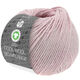 Lana Grossa COOL WOOL Big Melange (GOTS) | 217-rosa lilla puntinato