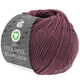 Lana Grossa COOL WOOL Big Melange (GOTS) | 218-bacca puntinato