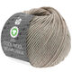 Lana Grossa COOL WOOL Big Melange (GOTS) | 223-beige puntinato