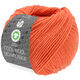 Lana Grossa COOL WOOL Big Melange (GOTS) | 228-corallo puntinato