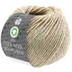 Lana Grossa COOL WOOL Big Melange (GOTS) | 229-sabbia puntinato