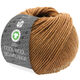 Lana Grossa COOL WOOL Big Melange (GOTS) | 230-caramello puntinato