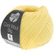 Lana Grossa COOL WOOL Big Uni/Melange | 1007-vaniglia