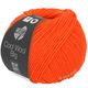 Lana Grossa COOL WOOL Big Uni/Melange | 1015-corallo