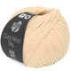 Lana Grossa COOL WOOL Big Uni/Melange | 1016-conchiglia