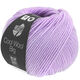 Lana Grossa COOL WOOL Big Uni/Melange | 1025-lilla