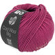 Lana Grossa COOL WOOL Big Uni/Melange | 1027-rosso indiano