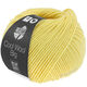 Lana Grossa COOL WOOL Big Uni/Melange | 1028-giallo verde