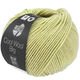 Lana Grossa COOL WOOL Big Uni/Melange | 1029-Verde betulla