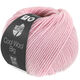 Lana Grossa COOL WOOL Big Uni/Melange | 1030-Rosa baby