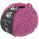 Lana Grossa COOL WOOL Big Uni/Melange | 1031-rosa vivo