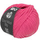 Lana Grossa COOL WOOL Big Uni/Melange | 1032-lampone