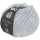 Lana Grossa COOL WOOL Big Uni/Melange | 1034-blu pastello