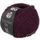 Lana Grossa COOL WOOL Big Uni/Melange | 1035-Borgogna scuro