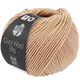 Lana Grossa COOL WOOL Big Uni/Melange | 1037-guscio d'uovo