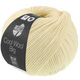 Lana Grossa COOL WOOL Big Uni/Melange | 1038-giallo pallido