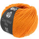 Lana Grossa COOL WOOL Big Uni/Melange | 1041-arancio