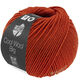 Lana Grossa COOL WOOL Big Uni/Melange | 1042-marrone cannella