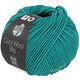 Lana Grossa COOL WOOL Big Uni/Melange | 1043-verde turchese