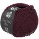 Lana Grossa COOL WOOL Big Uni/Melange | 1044-rosso nero
