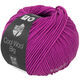 Lana Grossa COOL WOOL Big Uni/Melange | 1045-orchidea